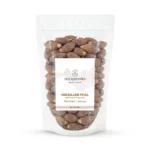 Niranjan Phal Mockup