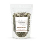 Neel Ayurvédique Feuilles de Nirgundi