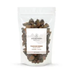 Neel Ayurvédique Pashan Bhed