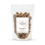 Neel Ayurvédique PippaliMool