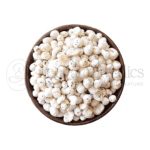 Phool-Makhana