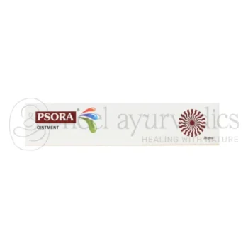 Psora-Ointment