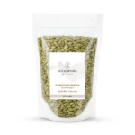 Neel Ayurvédique Koda Beej