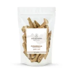 Neel Ayurvédique Punarnava