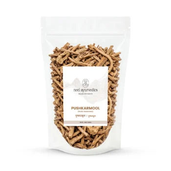 Neel Ayurvédique Pushkarmool