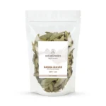 Neel Ayurvédique Rasna Pan