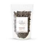 Neel Ayurvédique Rasna Mool