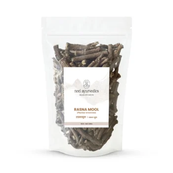 Neel Ayurvédique Rasna Mool