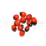 Red & Black Chanothi