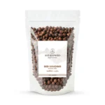 Neel Ayurvédique Rouge Vavding