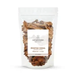 Neel Ayurvédique Rohitak Chhal