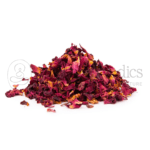Rose Petals