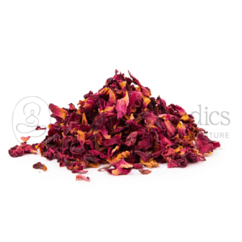 Rose Petals