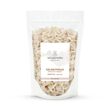 Neel Ayurvédique Salam Panjo