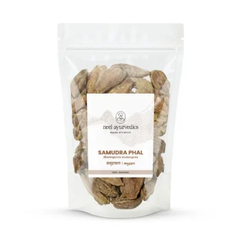 Neel Ayurvédique Samudra Phal