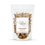 Neel Ayurvédique Sarpagandha