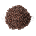 Sarsav Beej _ Mustard Seeds