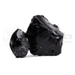 Shilajit