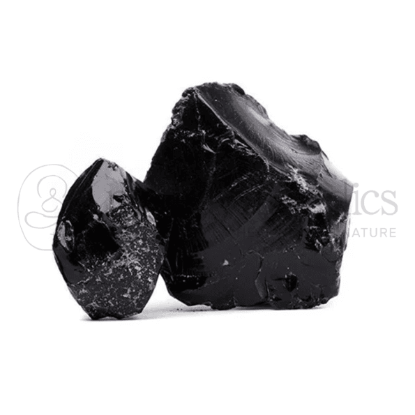 Shilajit