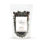 Neel Ayurvédique Shilajit