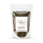 Neel Ayurvédique Shivlingi Beej