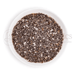 Siya seeds