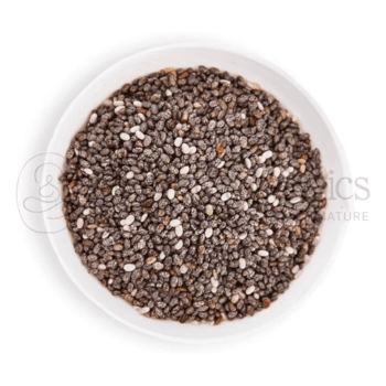 Siya seeds