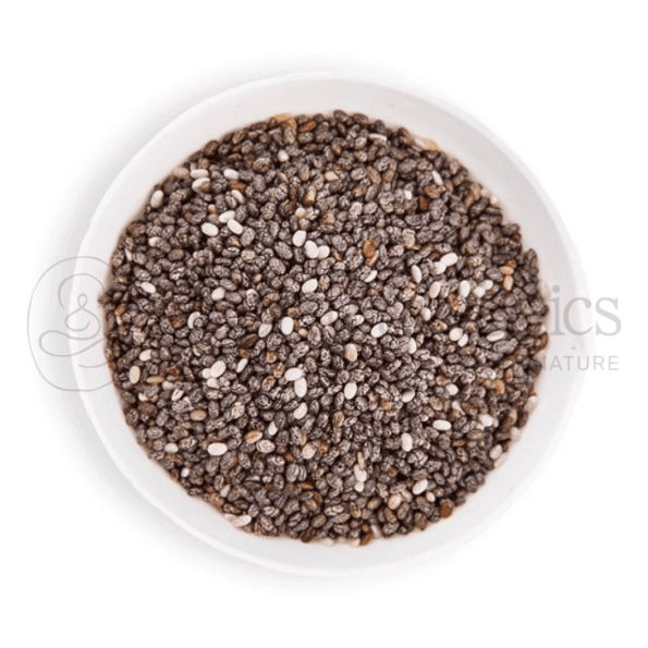 Siya seeds