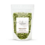 Neel Ayurvédique Petit Elaichi