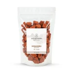 Neel Ayurvédique Sonageru