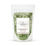 Neel Ayurvédique Feuilles de Sonamukhi