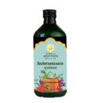 Sudarsanasava
