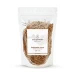 Neel Ayurvédique Sugandhi Valo