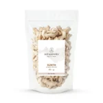 Neel Ayurvédique Sunth