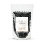 Neel Ayurvédique Surajmukhi Beej