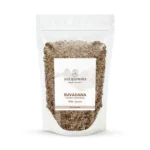 Neel Ayurvédique Suvadana