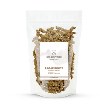 Neel Ayurvédique Racines de Tagar
