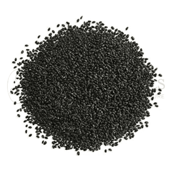 Takmariya