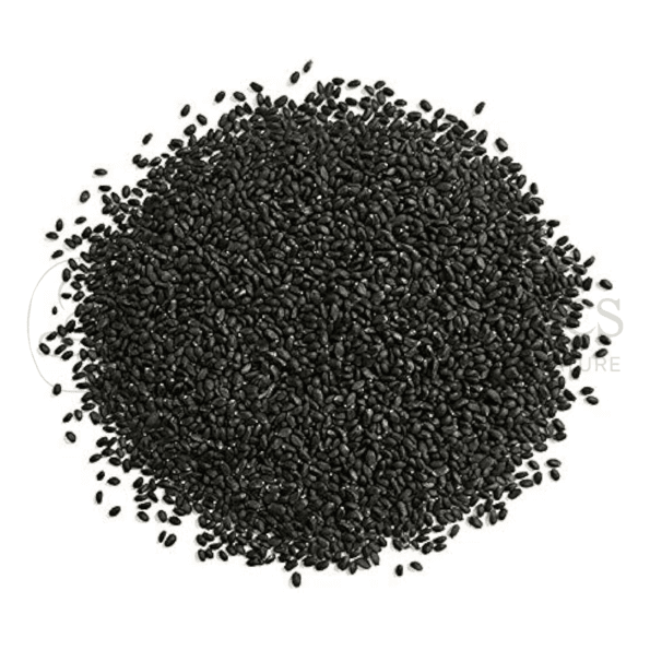 Takmariya