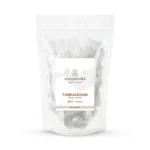 Neel Ayurvédique Tankankhar