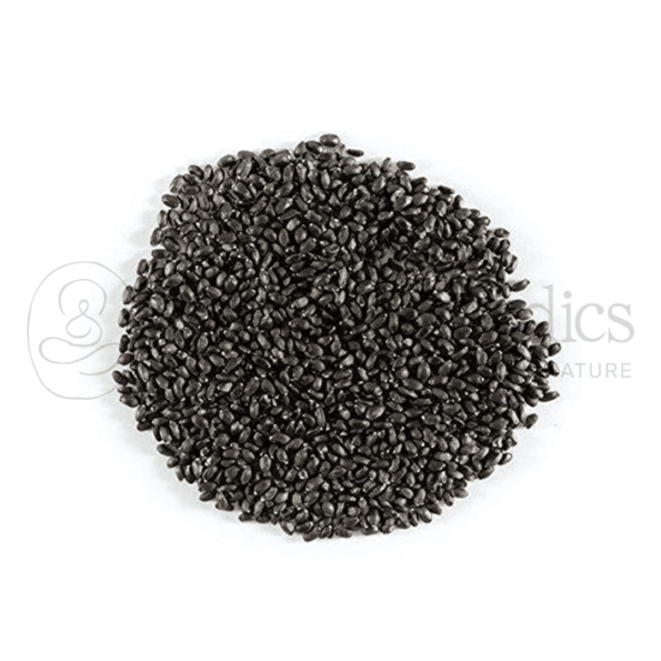 Tulsi-Seeds Basil-Seeds