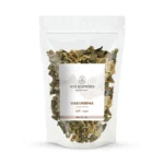 Vakumbha-Whole-Herbs-Mockup