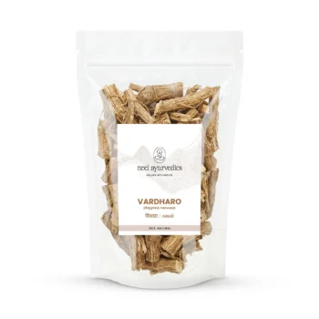 Neel Ayurvédique Vardharo