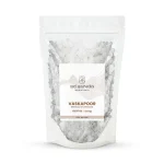 Vaskapoor Whole Herb Mockup