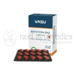 Vasu Bonton Dq Tablet – 30 Tab