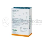 Vasu Bonton Dq Tablet – 30 Tab