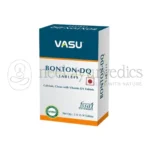 Vasu Bonton Dq Tablet – 30 Tab