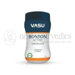Vasu Bonton Granules – 250 Gm