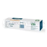 Vasu Cutis Cream – 30 Gm