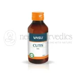 Vasu Cutis Oil – 60 Ml
